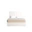 Alahnna Upholstered Bed Frame    -757693964-757693966