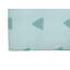 Tapis de jeu Stega Pat-108672992