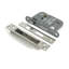 Sash Lock-111909951