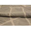 Tapis kilim en laine Trellis