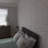 Ripple EnduraWall Decorative 3D Wall Panel