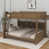 Antique Wood