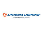 Logo Lithonia Lighting