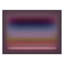 Blur Expansion 8 Print by Stramel, Renee-1136015546