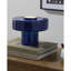 Lampe de table Luelsot Rainville-1373456016