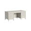 Bureau double caisson Modern Modern