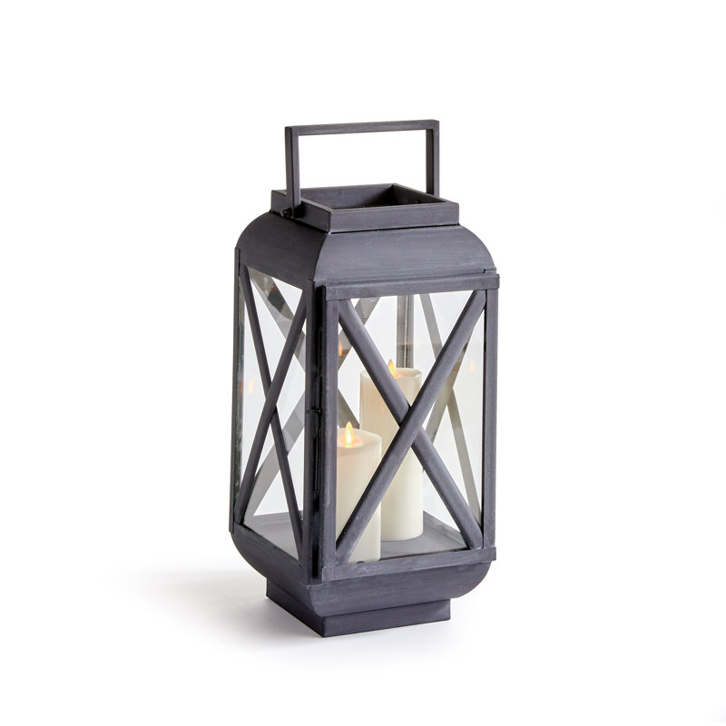Lantern