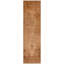 Tapis intérieur / extérieur Ayush-1378993444