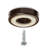 Furniture Floor Protector Gripper-13677683