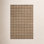 Chris Loves Julia x Loloi Fletcher Natural Olive Rug