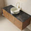 Meuble-lavabo flottant avec lavabo vasque-1196834217-1196834219-1196834223