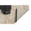 CASKJC704BEBK Abstract Area Rug-80853659