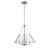 - Light Cone Pendant-775697507-775697564-775697565