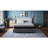 Flex Head Adjustable Bed Base With Head And Foot Position Adjustment-111456469
