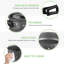 1 - Piece Non-Stick Cookware Set