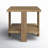Elland End Table