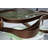 Table basse abstraite