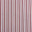 Drap-housse en coton Nautica-87332072-87332069