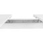 Extendable Dining Table-419901817
