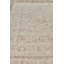 Antique Weave Oushak Wool Oriental Area Rug-25180880