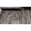 Tapis oriental Folkeste-24753654-124301190