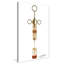 Tir de Gucci (vertical) par By Jodi - impression-162870650-162870649