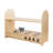 Open Spaces Kitchen Appliance Set