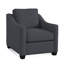 Fauteuil de 33 po de large Oliver-61557548-124529542