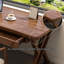 Bureau simple Simple-129158063