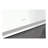 96*36 in bathroom  led mirror is multi-functional and each function is controlled by a smart touch button.-112697251