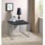 Ensemble de tables basses 3 pièces Aesara-1794964148-1794964149