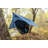 Onelink Shelter System Double Camping Hammock