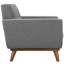 Engagez Arm Chair et Sofa Set-1193743628