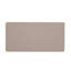 Table basse 47 po Ella