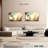 Ravi Sunny Palm Avenue-107713524