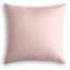 Linen Square Pillow Cover & Insert-762468432-762354573