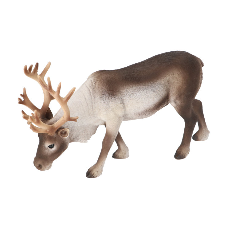 Heyli Reindeer Staute