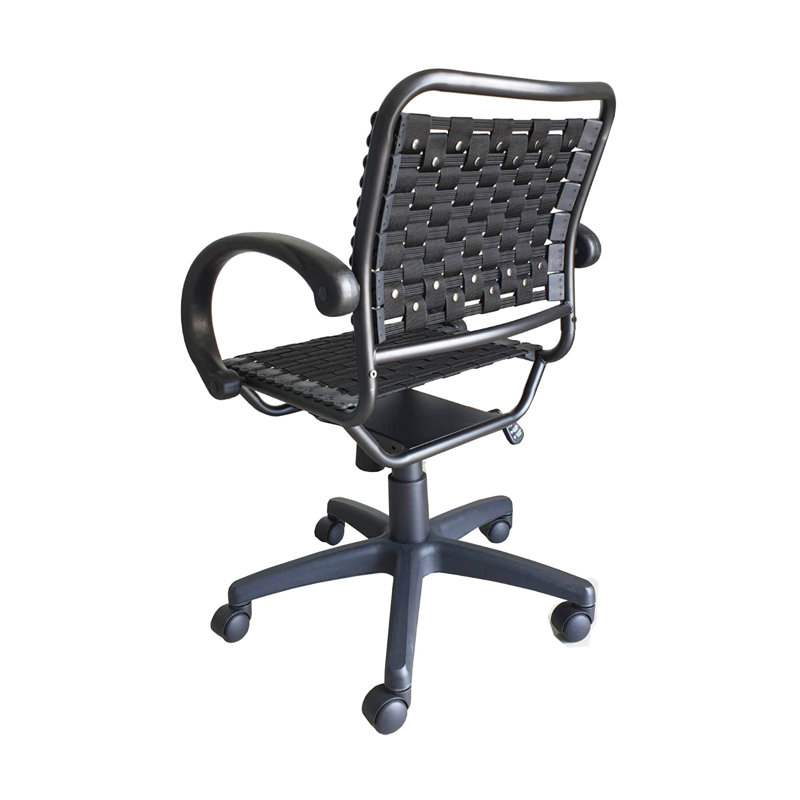 Chaise de bureau Bungee
