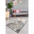 Tapis de couloir 2 pi 7 po x 6 pi 7 po