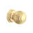 Satin English Gold is out of stock