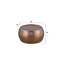 Table basse Modern-802167954