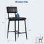 Counter Stool-2115850058