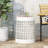 CRANBROOK SIDE TABLE-2045002935