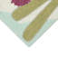 Tapis de cuisine-41900677