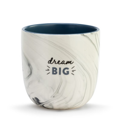 Mazzitelli Ceramic Indoor Cachepot