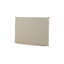 Filmer Headboard Cover
