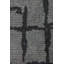 Rapture Beige Gray Geometric Luxury Area Rug-68861773