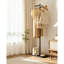 39 cm Clothes Rack