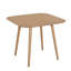 Table de salle à manger Louise-119696847