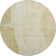 Premium Machine Washable Prisco Gold Rug